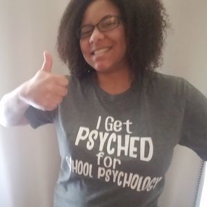 Meet your Posher, Loren